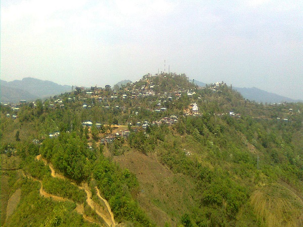 सेरछिप