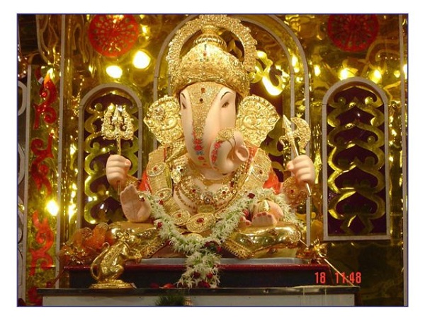 सांस्कृतिक विरासत