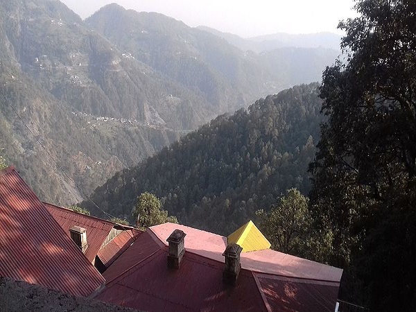 कैसे करें प्रवेश