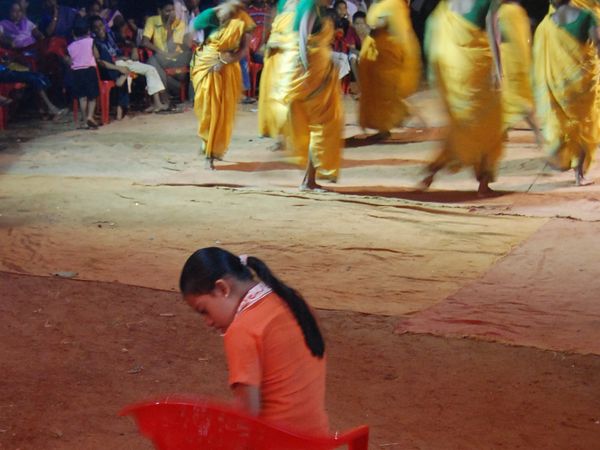 आपको क्यों धूंगरी मेला मेला का हिस्सा बनना चाहिए?