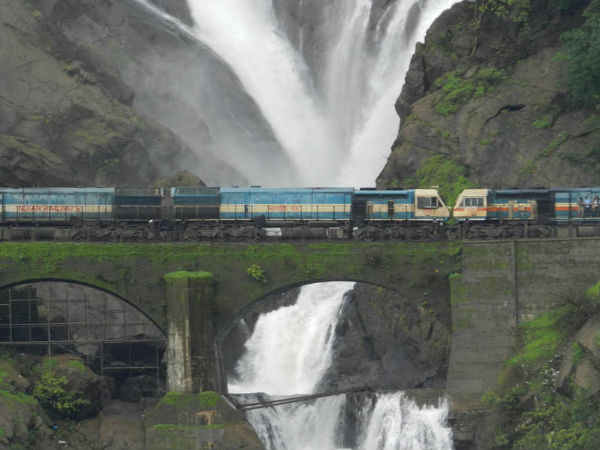 ऑनलाइन बुकिंग बदलाव