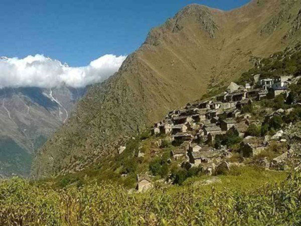 कहां नहीं होती हनुमान जी पूजा?