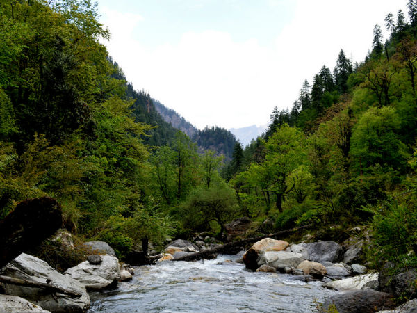 हिमाचल प्रदेश में ग्रहण कहां है?