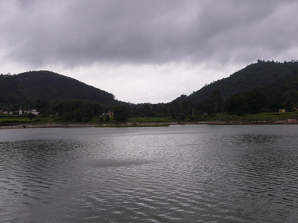 कैसे करें प्रवेश