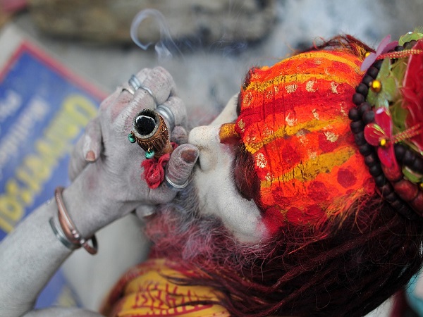 देवजी महाराज मंदिर, मध्य प्रदेश