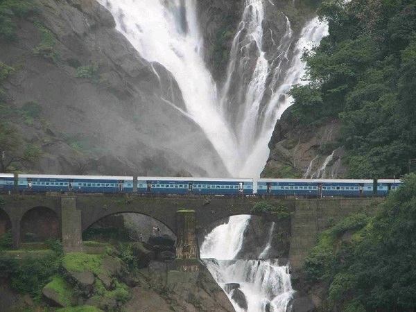 इगतपुरी
