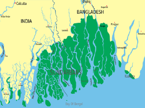 कैसे केरं प्रेवश