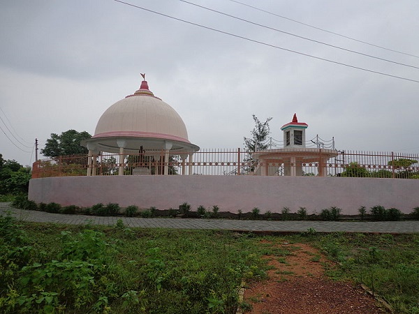 उत्तर प्रदेश का हरदोई
