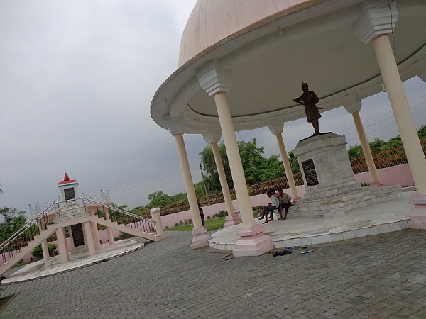 कैसे करें प्रवेश