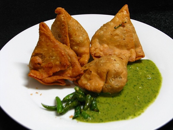 सिंगारा