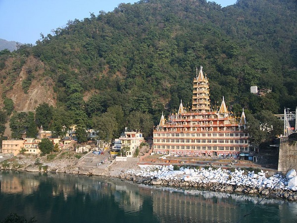 कैसे करें प्रवेश