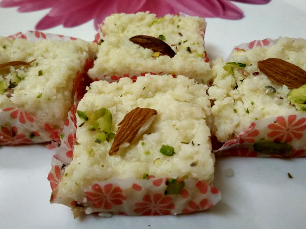 खास मिठाई के लिए है मशहूर?