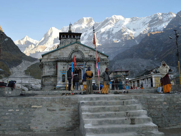 आईडी कार्ड है जरूरी
