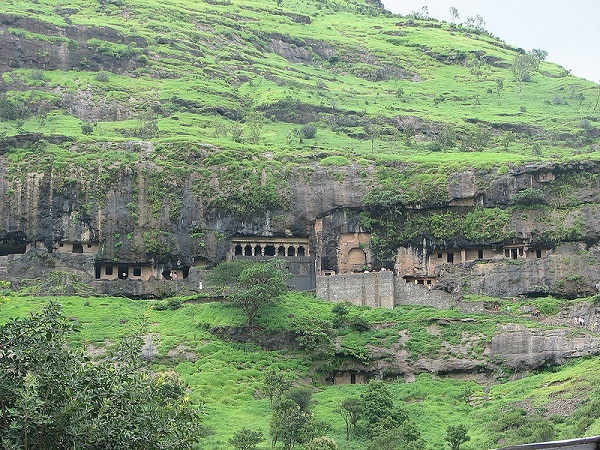 321 सीढ़ियों का सफर