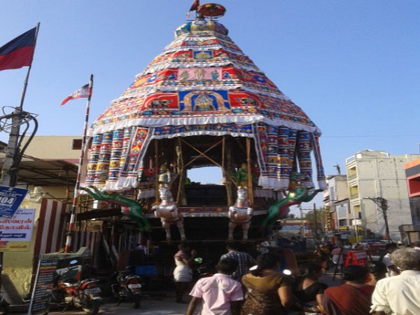 एक गौरवशाली इतिहास