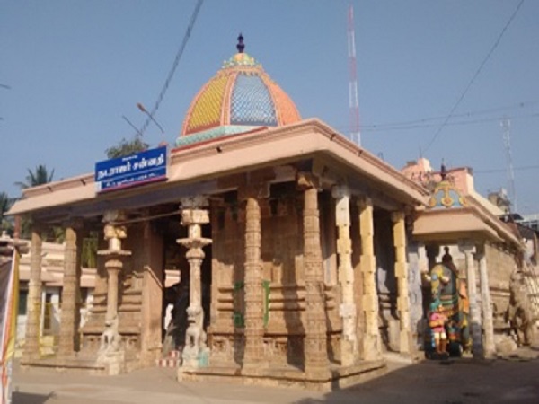 कैसे करें प्रवेश