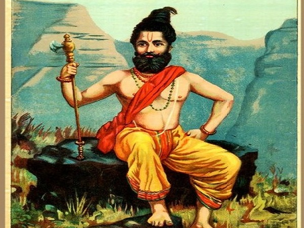 गुफा मंदिर से जुड़ी मान्यता