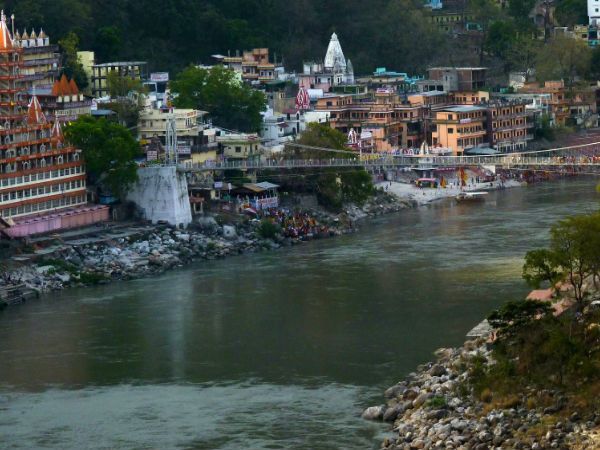 किसी भी जगह को गंदा ना करें