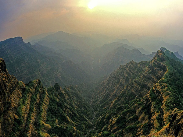 सुकून भरी जिंदगी