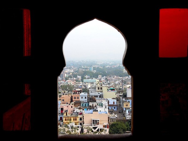 कैसे करें प्रवेश
