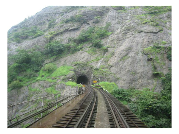ऑनलाइन बुकिंग बदलाव