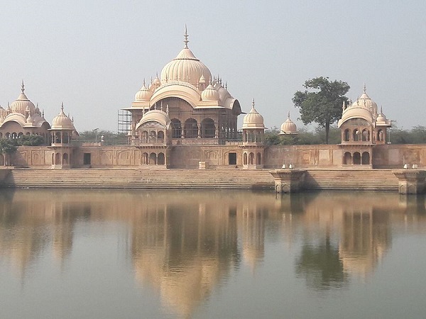 कैसे करें प्रवेश