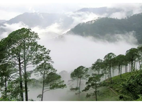 दक्षिण भारत के समर्द्ध राज्य आंध्रप्रदेश