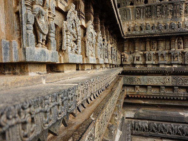 कांतेश्वर