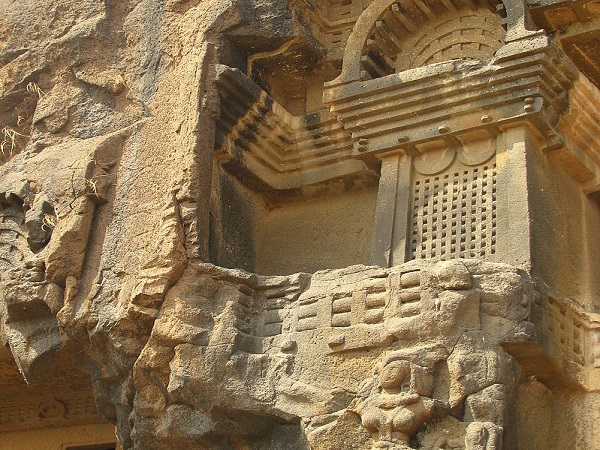गुफा से जुड़े खास तथ्य