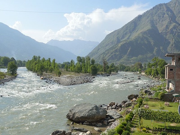 भुंतर
