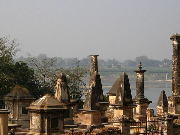 क्यों जरूरी है चुनार की यात्रा
