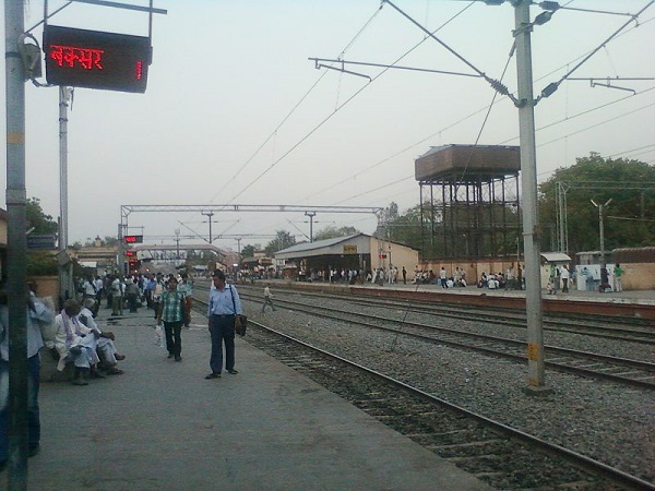 कैसे करें प्रवेश