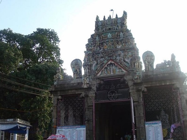 कैसे करें प्रवेश