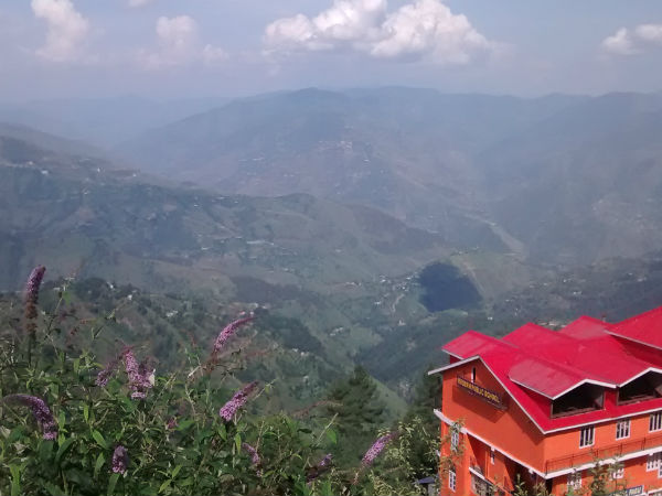 फागू