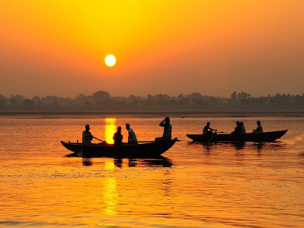 श्रीकृष्ण वाटिका