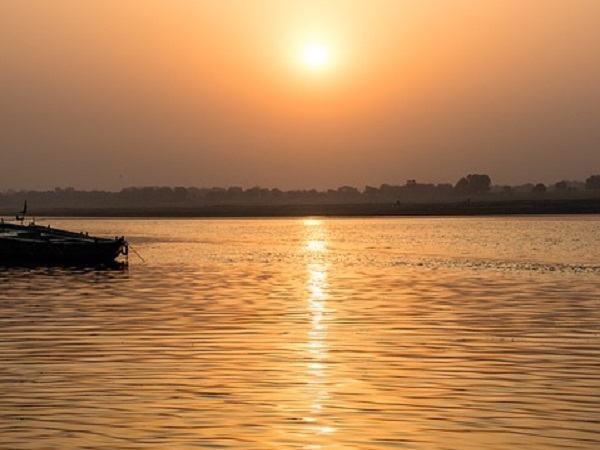 अनुपशहर
