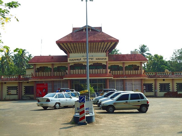 कैसे करें प्रवेश