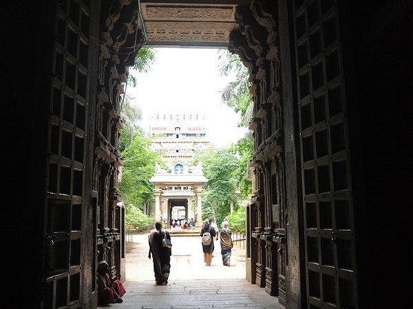 कैसे करें प्रवेश