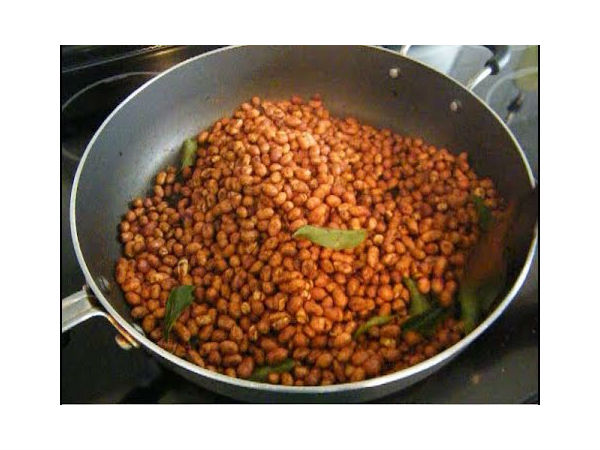 कडाला