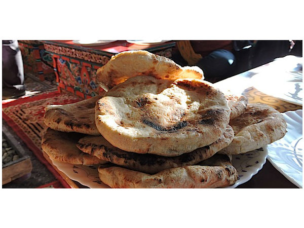खमीर