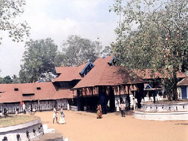 कैसे करें प्रवेश