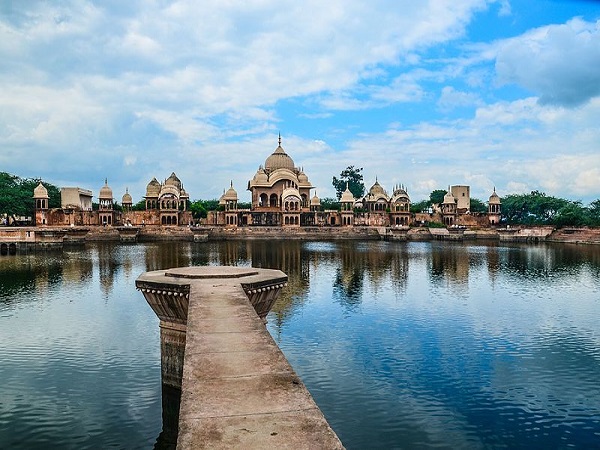 भूल से भी न करें स्नान