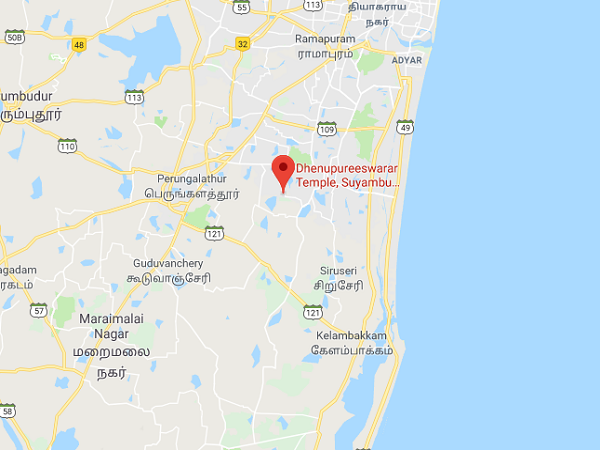 कैसे करें प्रवेश