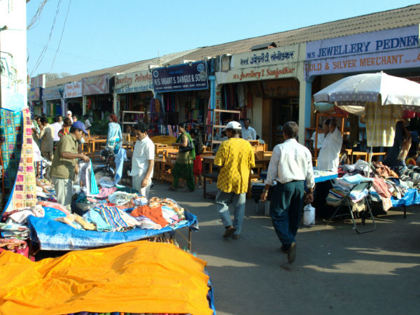 मपुसा