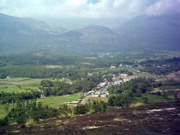 कैसे करे प्रवेश