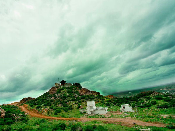 मास्की