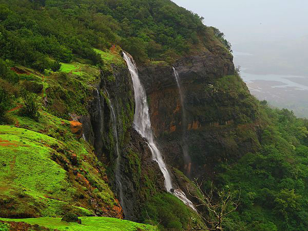 माथेरान