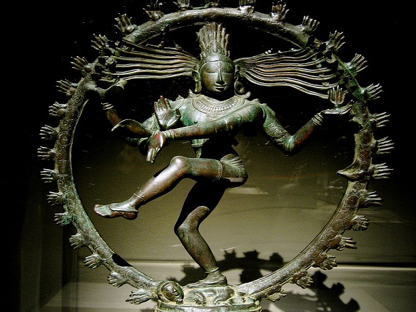 भगवान शिव का अगस्तेश्वर मंदिर
