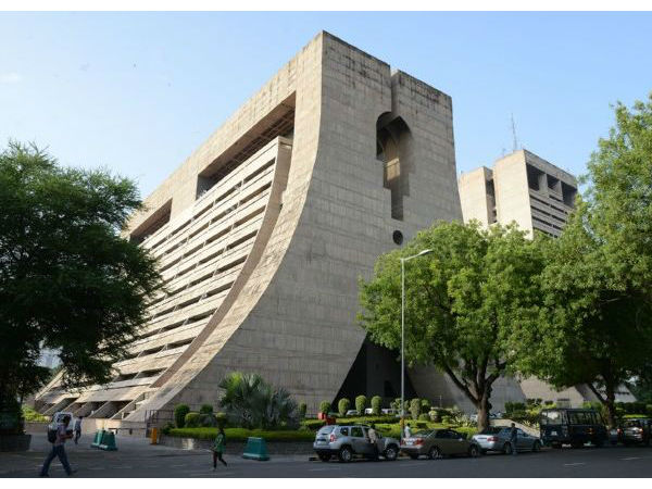 भारत का सबसे छोटा स्वच्छ शहर- नई दिल्ली नगर परिषद