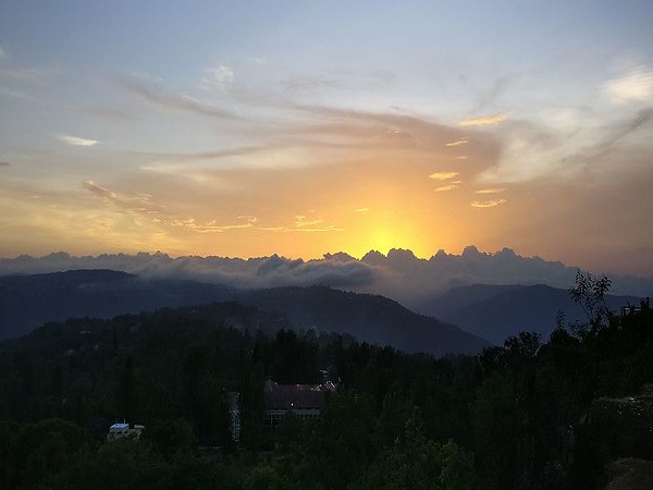 पंचगनी